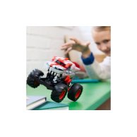 Конструктор Lego Technic Monster Jam ThunderROARus с инерционным двигателем, 232 детали 42200