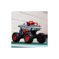Конструктор Lego Technic Monster Jam ThunderROARus с инерционным двигателем, 232 детали 42200