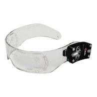 Очки ночного видения Atomic Monkey Spy X с LED подсветкой AM10533