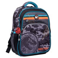 Школьный рюкзак YES S-40 Jurassic World Мир Юрского периода 553841