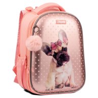 Рюкзак каркасный 1Вересня H-29 Dolly Dog 559516