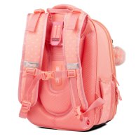 Рюкзак каркасный 1Вересня H-29 Dolly Dog 559516