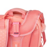 Рюкзак каркасный 1Вересня H-29 Dolly Dog 559516