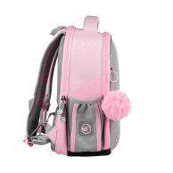 Каркасный рюкзак YES H-100 Doggy Princess 550104