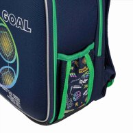Каркасный рюкзак Yes H-100 Your Goal 559553