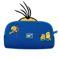 Пенал мягкий YES TO-01 Minions 533261