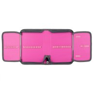 Пенал жесткий Yes HP-04 Kitty 533424