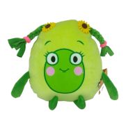 Мягкая игрушка Авокадо Буся 00284-014
