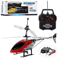 Вертолет р/у (BR6608)