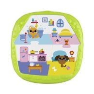 Игрушка-сортер 2 в 1 Chicco Фермерский домик 11085.00