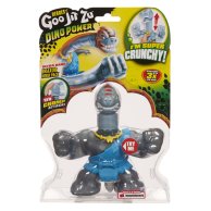 Стретч-антистресс Goo Jit Zu Браксор Гуджитсу 124228
