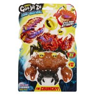Стретч-антистресс Goo Jit Zu Экзошок Гуджитсу 124229