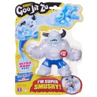 Стретч-антистресс Goo Jit Zu Йети Гуджитсу 124230