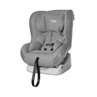 Автокресло CARRELLO Omega CRL-11806 Grey Wolf Группа 0+1