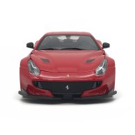 Автомодель Bburago FERRARI F12TDF (18-26021)