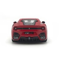 Автомодель Bburago FERRARI F12TDF (18-26021)