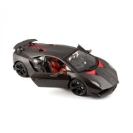 Автомодель Bburago LAMBORGHINI SESTO ELEMENTO (18-21061)