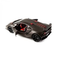 Автомодель Bburago LAMBORGHINI SESTO ELEMENTO (18-21061)
