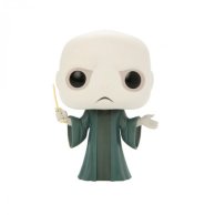 Фигурка Funko Pop! Harry Potter Волан-де-морт 5861