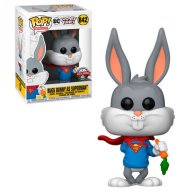 Игровая фигурка Funko POP! - Супер-Багз (49163)