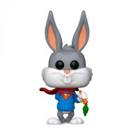 Игровая фигурка Funko POP! - Супер-Багз (49163)