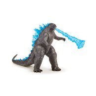 Фигурка Godzilla vs. Kong – Годзилла с тепловой волной (35302)