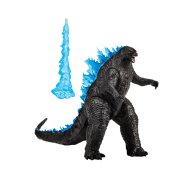 Фигурка Godzilla vs. Kong – Годзилла с тепловой волной (35302)