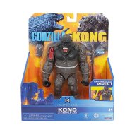 Фигурка Godzilla vs. Kong – Конг с боевым топором (35303)