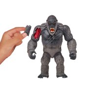 Фигурка Godzilla vs. Kong – Конг с боевым топором (35303)