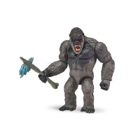 Фигурка Godzilla vs. Kong – Конг с боевым топором (35303)