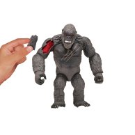 Фигурка Godzilla vs. Kong – Конг с истребителем 35304