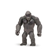 Фигурка Godzilla vs. Kong – Конг с истребителем 35304