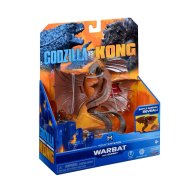 Фигурка Godzilla vs. Kong – Уорбет со скопой (35307)