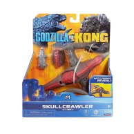 Фигурка Godzilla vs. Kong – Черепозавр c аксесс. (35308)