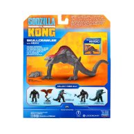 Фигурка Godzilla vs. Kong – Черепозавр c аксесс. (35308)