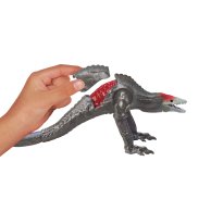 Фигурка Godzilla vs. Kong – Черепозавр c аксесс. (35308)