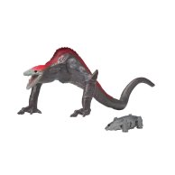 Фигурка Godzilla vs. Kong – Черепозавр c аксесс. (35308)