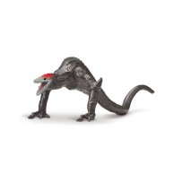 Фигурка Godzilla vs. Kong – Черепозавр c аксесс. (35308)