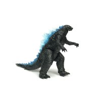 Игровая фигурка Godzilla vs. Kong Годзилла Делюкс, 17 см 35501