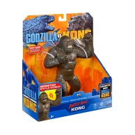 Фигурка Godzilla vs. Kong – Конг делюкс (35503)
