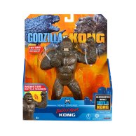 Фигурка Godzilla vs. Kong – Конг делюкс (35503)