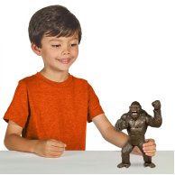 Фигурка Godzilla vs. Kong – Конг делюкс (35503)