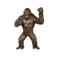 Фигурка Godzilla vs. Kong – Конг делюкс (35503)