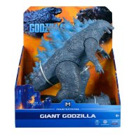 Игровая фигурка Godzilla vs. Kong Годзилла гигант, 27 см 35561