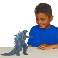 Игровая фигурка Godzilla vs. Kong Годзилла гигант, 27 см 35561