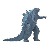 Игровая фигурка Godzilla vs. Kong Годзилла гигант, 27 см 35561