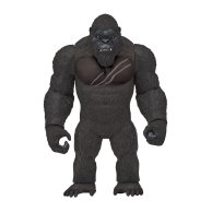Игровая фигурка Godzilla vs. Kong Кинг-Конг гигант, 27 см 35562