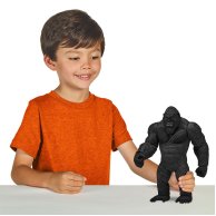 Игровая фигурка Godzilla vs. Kong Кинг-Конг гигант, 27 см 35562