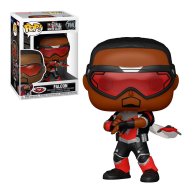 Игровая фигурка Funko POP! - Сокол (51624)