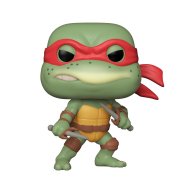 Игровая фигурка Funko POP! cерии TMNT" - Рафаэль" (51432)